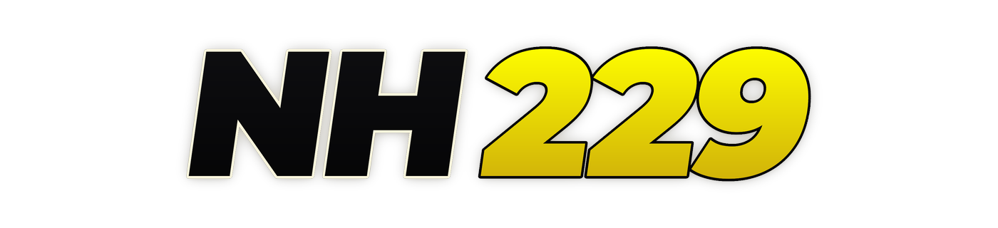 nh229